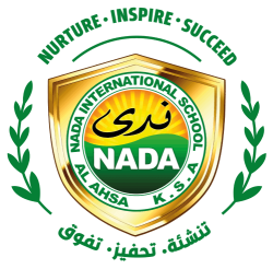 Nada International School