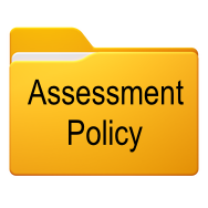 assesment-policy
