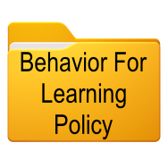behavior-learning