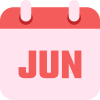june (1)